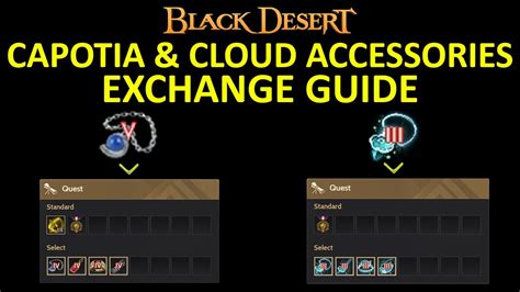  here is a quote " We have detected some suspicious activity on your account in the past few months, which means your Black Desert Online account details may have been compromised. . Bdo cloud accessories